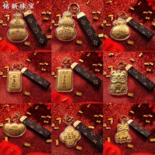 ������Ո�lؔ耳׿�����Ԫ����ؔ������������ֱ��С�YƷԴ�^
