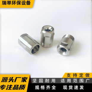 ����304 316���P䓌����F�A�F���� ���I�����m����ϵ�y�F�����^