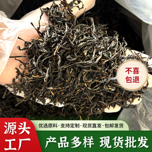 �Ĵ��t�����ɽ��Ұ�t��ɢ������ͿڼZ�t��2026�²����lɢ�b����