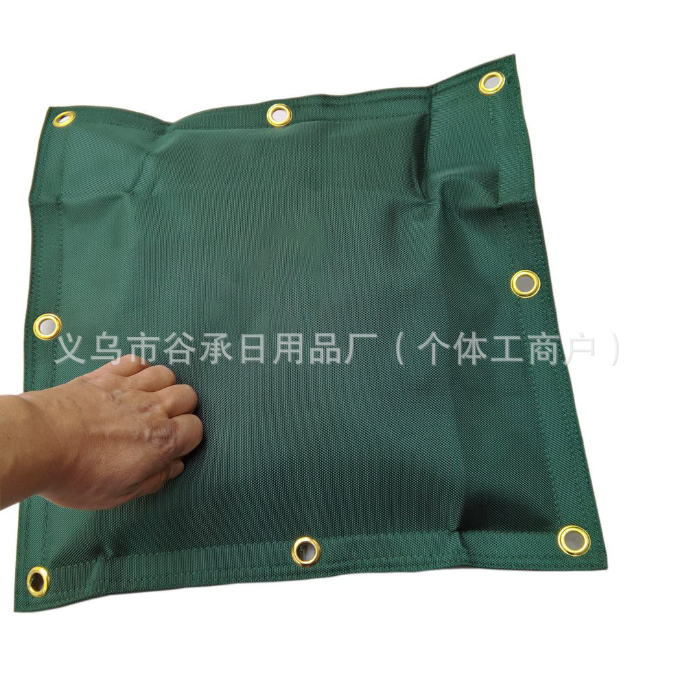 Boxing Punching Bag Sports Boxing Punching Bag Punching Sandbag Indoor Exercise Sandbag
