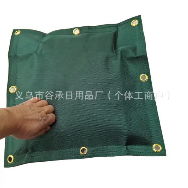 Boxing Punching Bag Sports Boxing Punching Bag Punching Sandbag Indoor Exercise Sandbag