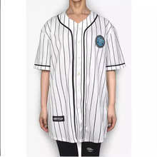 2024 ����Ѳ�ݿ羳�¿�ATEEZ ����ͬ�����e�������
