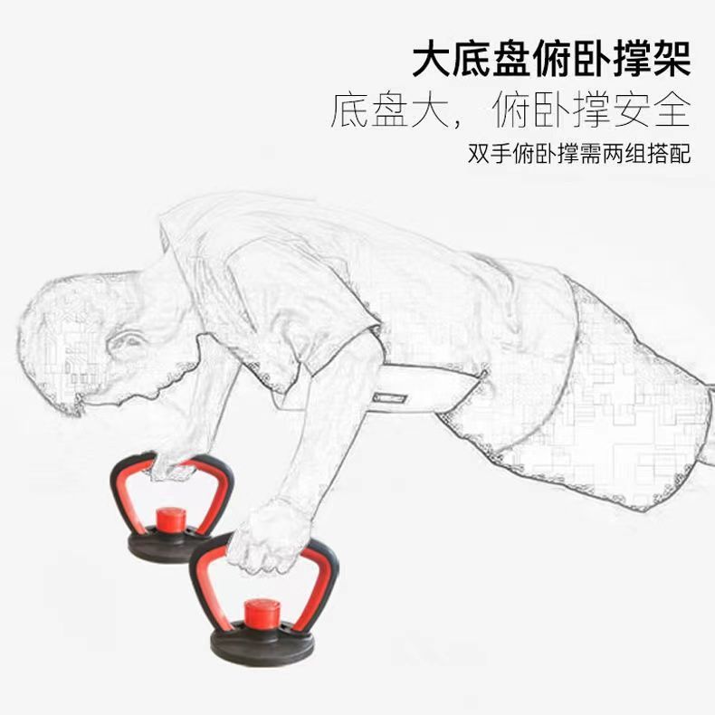 QQ图片20221015210551