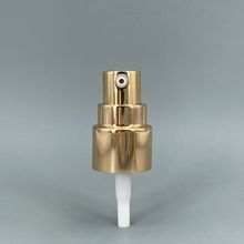 ���S�F؛20����̨�A늻��X�u����Һ�Î����X�֣��m�û��yƷ�۵�Һ