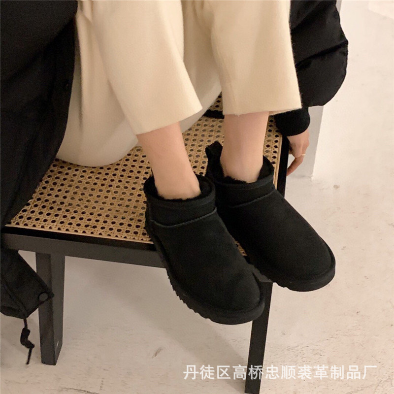 新建文件夹 (5)1618810294107.jpg