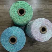 ��ɫ��z��о���ֹ�����DIY�K�Ӳ�ɫ�����K�����K���K�pɫ��о��