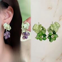 ��@�L���|�Gɫ���~�����Ѷ��h����ɭϵ���|�������P���A�o����