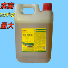 ��Ͱ�b32%����ݸ�좲ݸ��׸ʲ����s�ݏ������݄��rș���ݠ�����