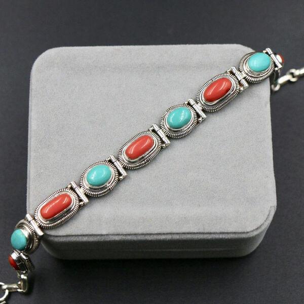 Accessory handmade