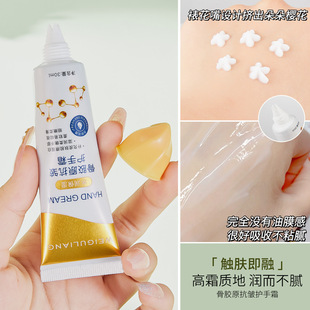 ���zԭ�����o��˪���۰ױ����aˮ�̝���ˬ����ā�������ﶬ����