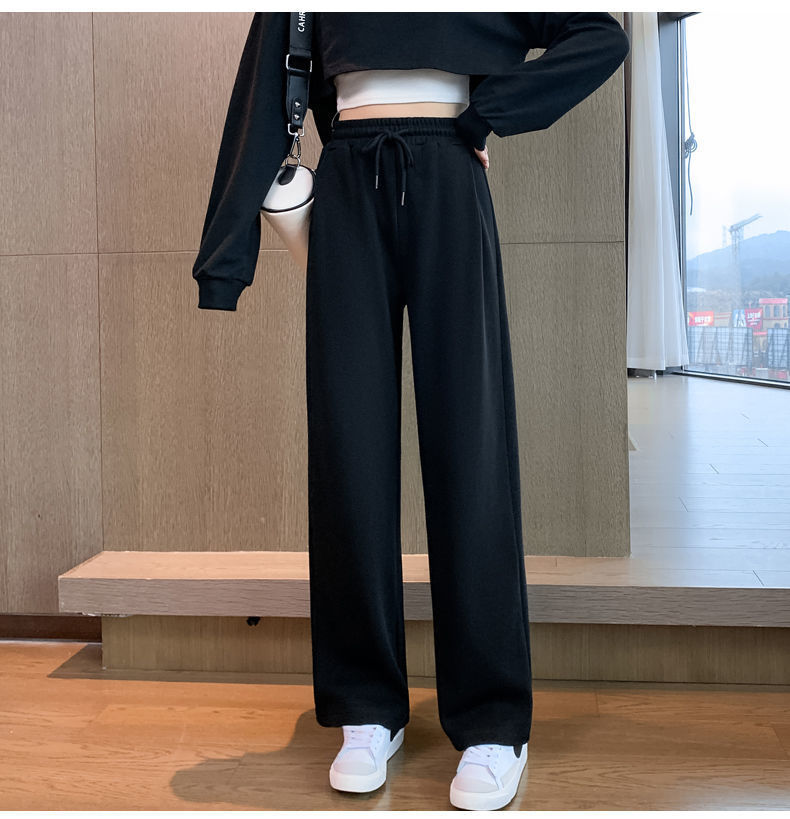 1b49a579-9d26-48e4-8621-52360e2cde8c.jpe