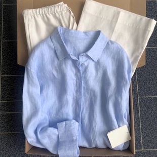 ��ʽ�{ɫ�����r��Ů�ļ���������X�L�����r���L�������������