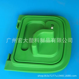 滚塑加工;滚塑容器;冰袋冰包