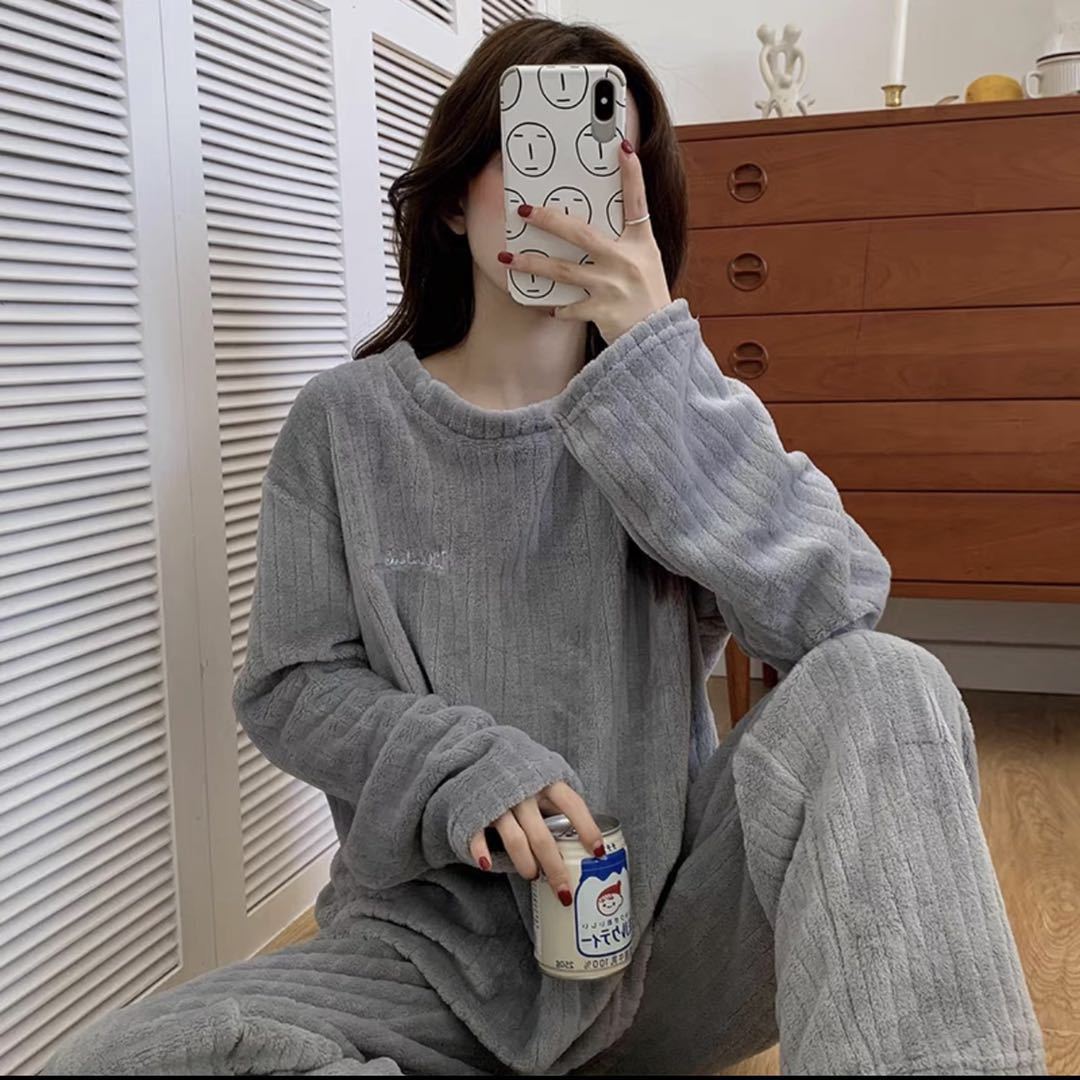 O1CN01aVMv2s2Gy4AdRH3xc_!!2204