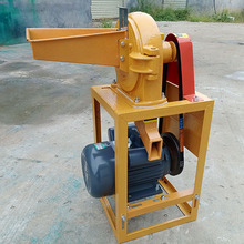 СͰėlӹðC Xצʽqȡ~C