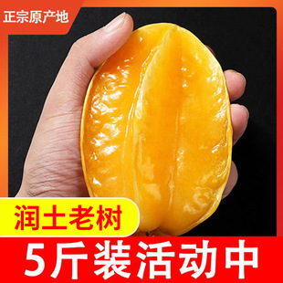 ����÷�ۗ���ˮ�����r�������������º���һ������