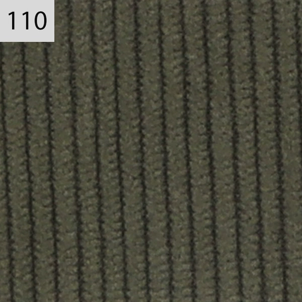 2213-110#