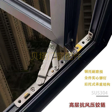 ����108ϵ�yƽ�_��304���P��q��T�����δ������L���m���´��q�