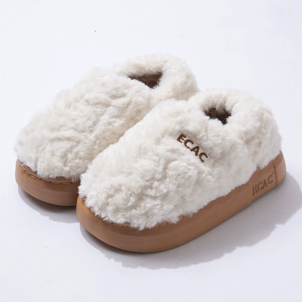 Bag Hee-White