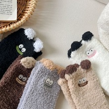 2025ɺqëqqӺɐۿͨͲذmҾë˯mŮ