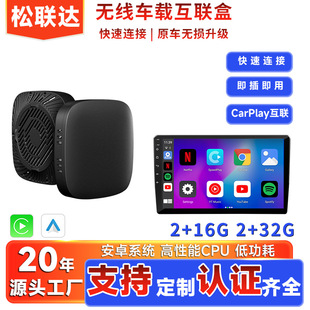 �羳carplay�����о��D�o����܇�m�����ܰ�׿Auto ܇�d��������