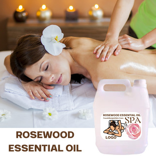 �羳���Q��Ħ����Ͱ�b5.5L��N���Ϳ��x����ԺSPA�����w��Ħ����