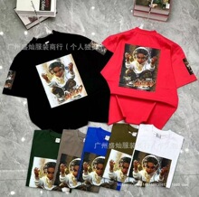 Whoale T-shirt ��T�����аٴ���� tees Բ�� ŮT����Դ����
