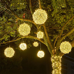 led������ʟ��M���Ǒ���ֵ����^����A�����̈������b�