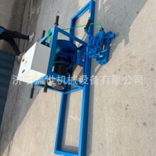 �w��1.5Kw늄ӷ֌����򻯎����^���^䓽z�KƤ����Ƥ�Qݔ�͎����^