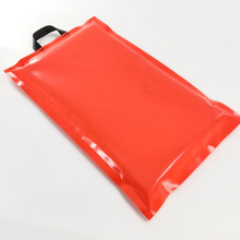 T2L�@�ֹ�|����¶�I�|���⎤��ˮ���|�๦�ܼӺ��ˮ