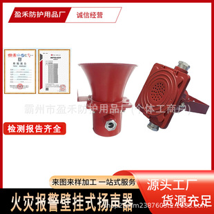 ��Ĉ󾯱ڒ�ʽ�P���X�Ͻ������V��̖�����ȏV���҃����ʽ����
