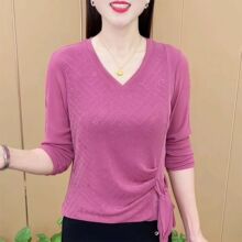 �＾�¿�r��V�I�C��L����С��Ů����|�OӋ��ϵ���@��T������