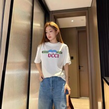 �߰汾GU����Ʒ�۾�ӡ��ᘿ��ވA�I���ƴ����ļ���H�����T��