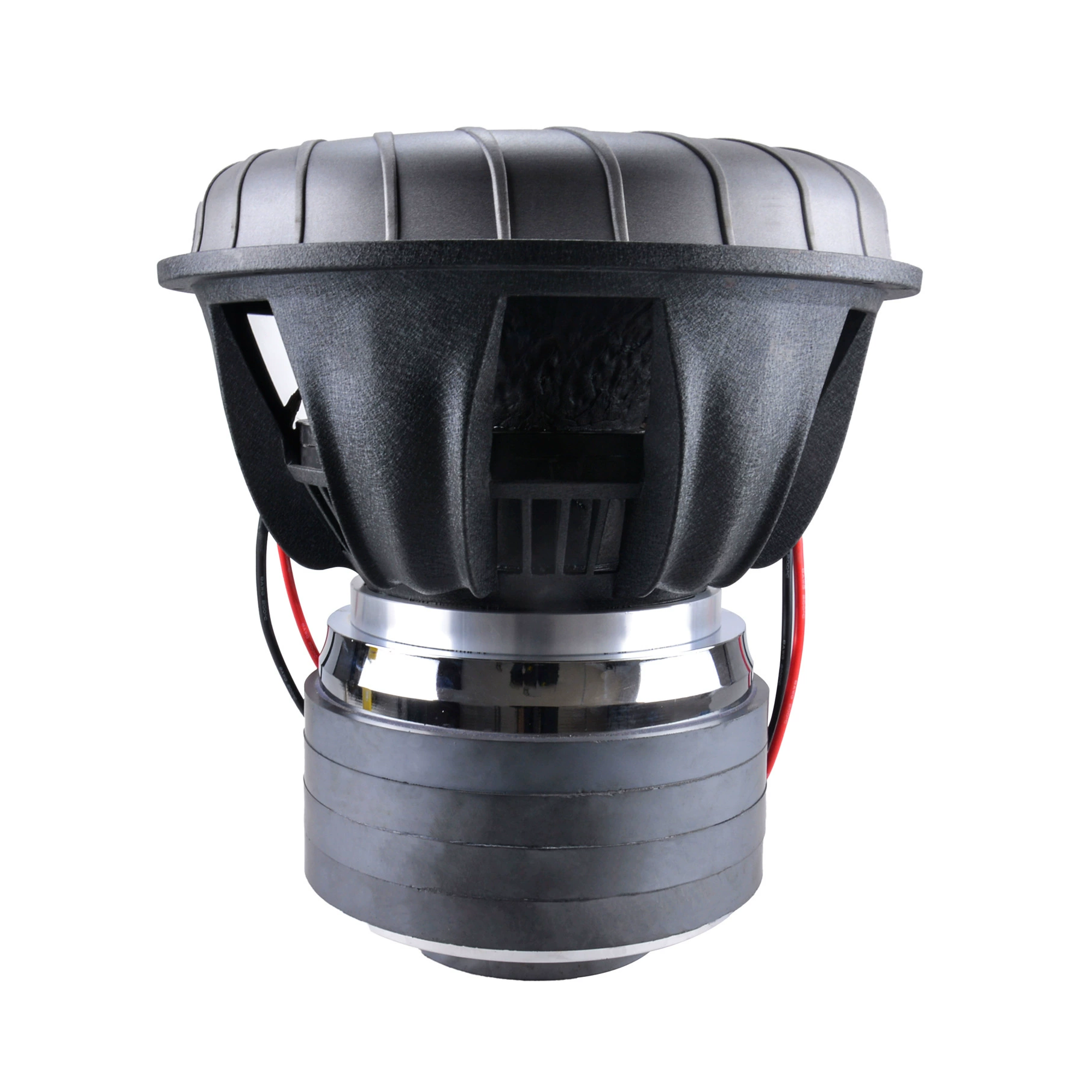 Soway 15 "bass car horn car audio modification SW-15mAX car horn bass gun