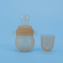 �냺�׺�����ƿ�D��ʽι�B���zܛ�׌����oʳ������ιʳ�׷�����