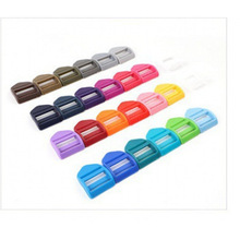 ���l��ɫ���^���ݿ�Ŀ�ֿۃ�ͯ�����玧���������۾�