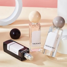 女香批发演戏小丑木偶女士香水持久淡香清新小众跨境批发310