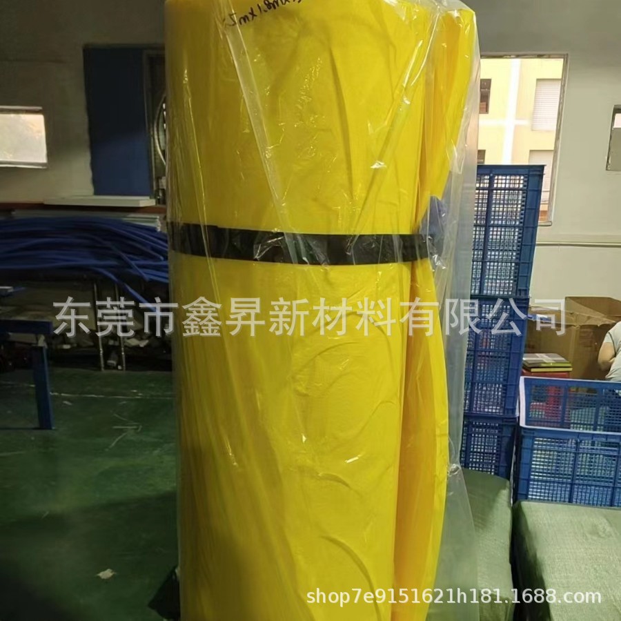 O1CN01J1tbfR1NVrFSvHrfw_!!2219