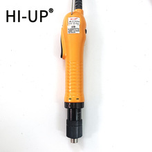 HI-UPȫ�Ԅӟoˢ�ݽz�����늄�����HP-TBA600LF