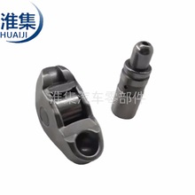 ���ҹ�Ӧ ������ .��.��.����ͦ�� ����ҡ��  420006110