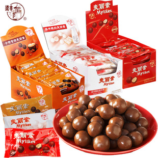 ���S������25g*24���ɿ����A�Ķ����ɿ�֬��������f��ʳС���ǹ�