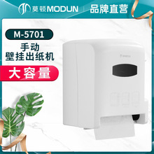 Ī�D���Ԅӳ����C���ּ��бڒ�ʽ�����l���g�����В��ʽ�鼈��