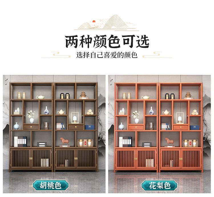 fd5372e2-41c4-42bc-8d7d-dba1c7623608.jpe