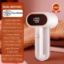 羳p^ë޼ë·ȥë޼늄ëC޼