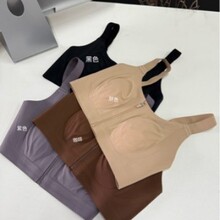 3921���ԭ���¿���������玧�����Ůʿ���؟o��͸������