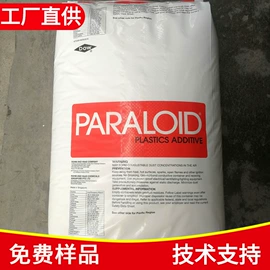 钛白粉;其他合成助剂;碳黑