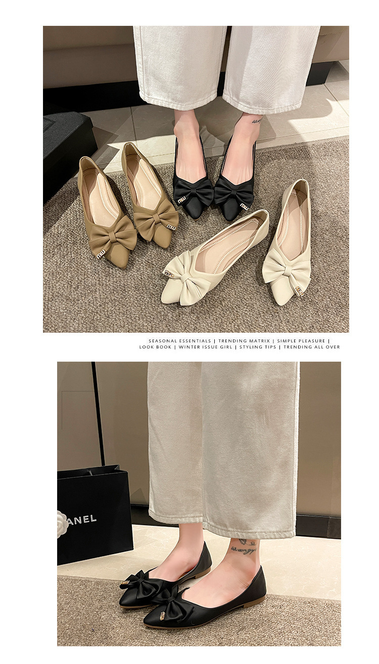 hmqViviiyNSAyin8WueXt+NSLxKF1F+wIQEQ