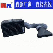 BLFX������̨��Ч����ˮ�F�C���^�Ċ���ˇ���ͻ�Ӻ��Θ���Դ����