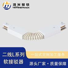 Lϵ�ж���܉���lܛ���g��  led���܉�lPC��ȼ����ETL LF