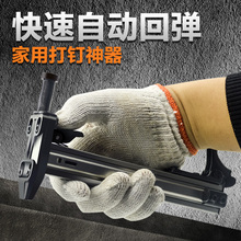 ���۰��b����ᔘ����Ԅ������̶����ք�늹�����ᔘ����ˮ�ࠝ